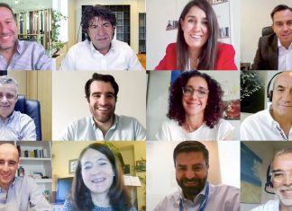 Omnicanalidad frictionless