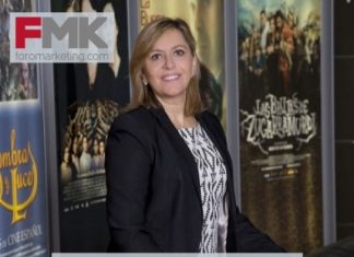 Maria Jose REvalderia