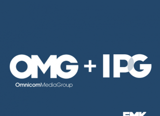 La fusión de Omnicom e IPG, un nuevo gigante redefine la industria publicitaria global