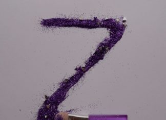 Nuevas-tendencias-Jóvenes