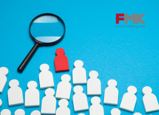 Del CRM al CXM: la evolución hacia una gestión completa de la experiencia del cliente