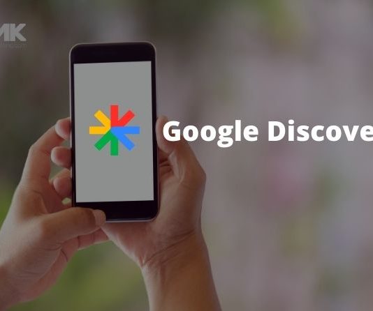 Cómo mejorar tu SEO a través de Google Discover Mejorar SEO