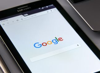 Cómo mejorar el posicionamiento de tu negocio con Google My Business