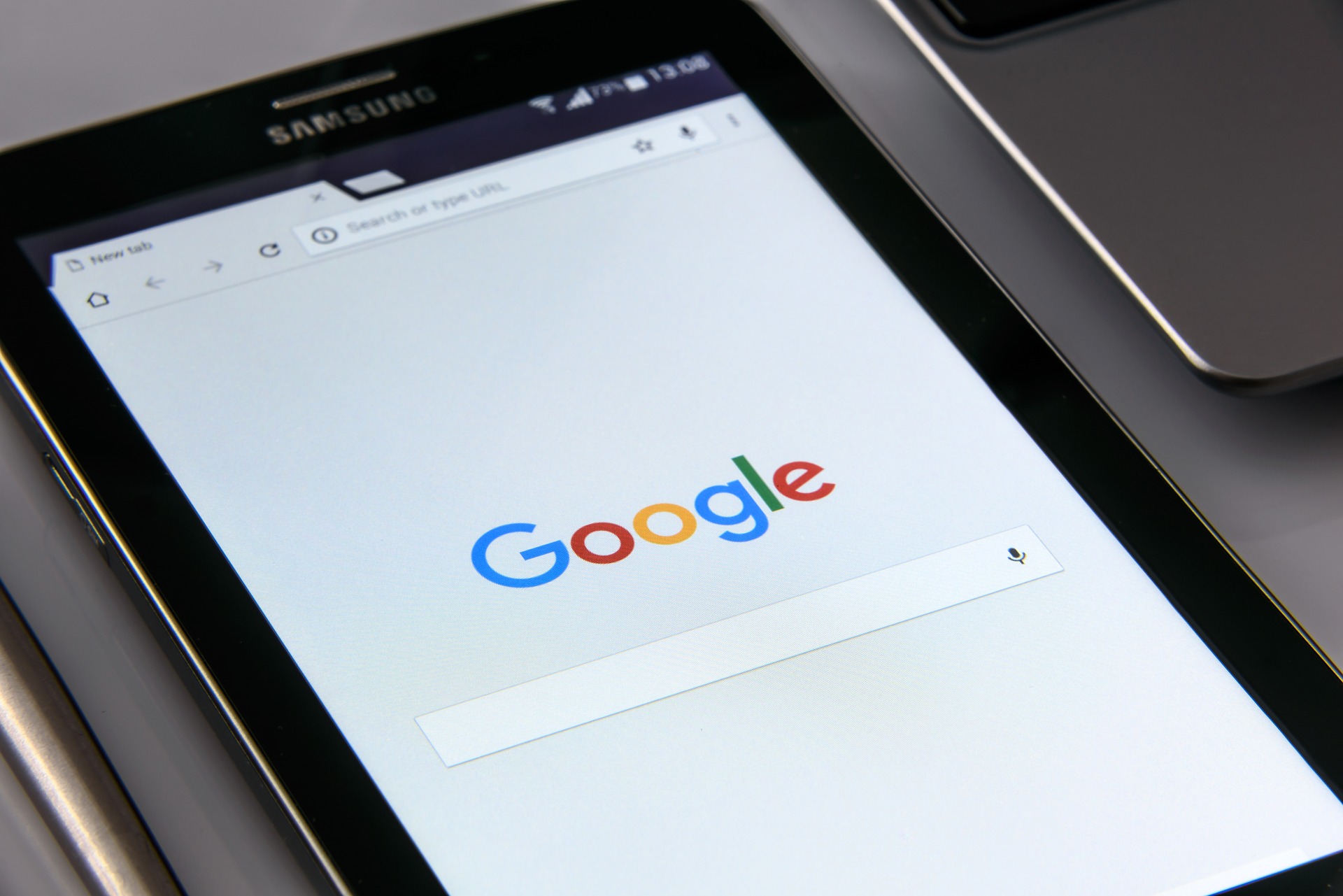 Cómo mejorar el posicionamiento de tu negocio con Google My Business