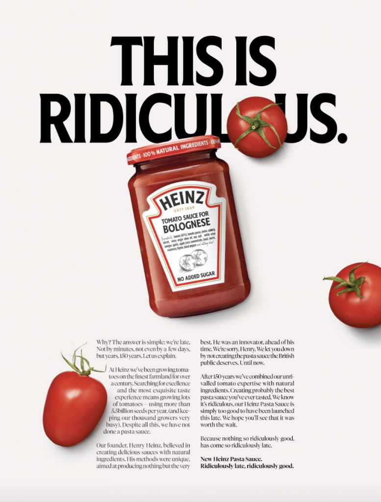 Premio-Ketchup-Heinz
