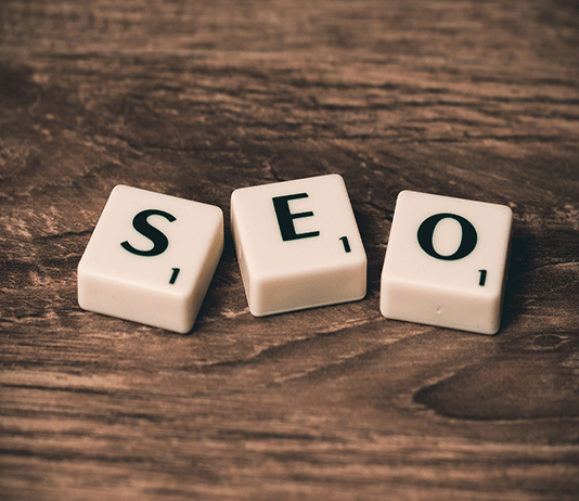 posicionamiento seo gratuito