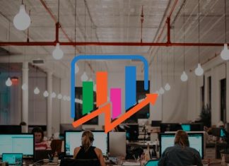 optimizacion-marketing-inbound