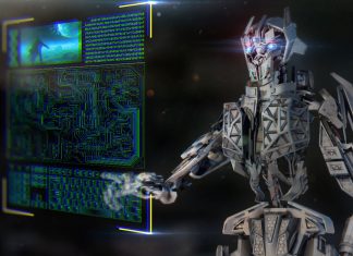 Inteligencia Artificial ayuda a tu ecommerce