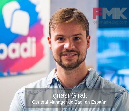Ignasi Giralt Badi