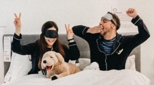 Marketing experiencial IKEA