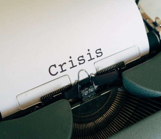 Fases de una crisis reputacional y cómo identificarlas