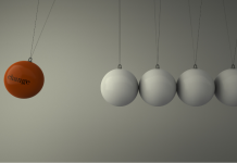 Growth marketing y experimentación: cómo crecer en un mercado saturado growth marketing