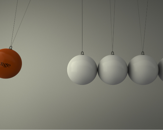 Growth marketing y experimentación: cómo crecer en un mercado saturado growth marketing