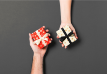 Principio de reciprocidad en estrategias comerciales: cómo fidelizar y aumentar ventas