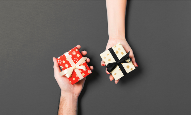 Principio de reciprocidad en estrategias comerciales: cómo fidelizar y aumentar ventas