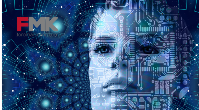 imágenes con inteligencia artificial