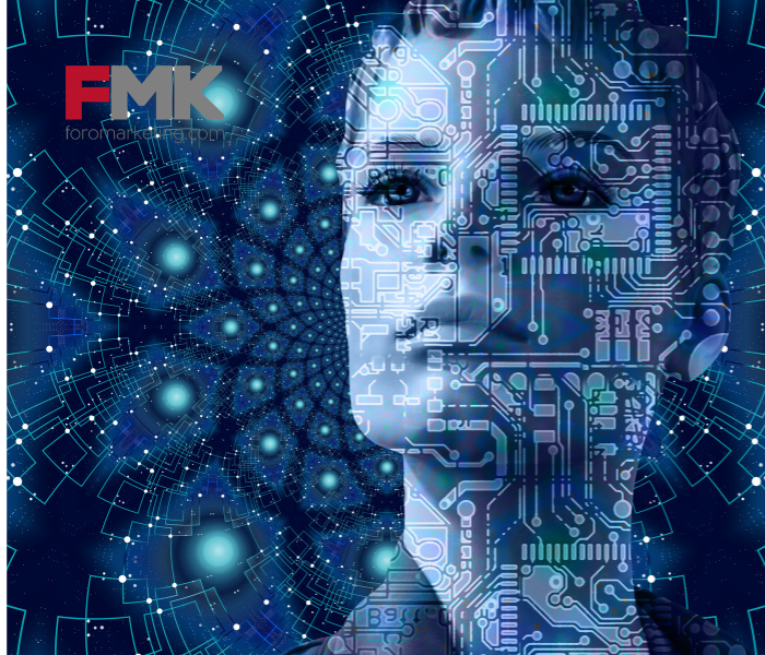 imágenes con inteligencia artificial