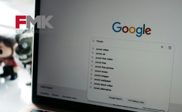 La sanción a Google que reiniciará el mercado digital multa antimonopolio