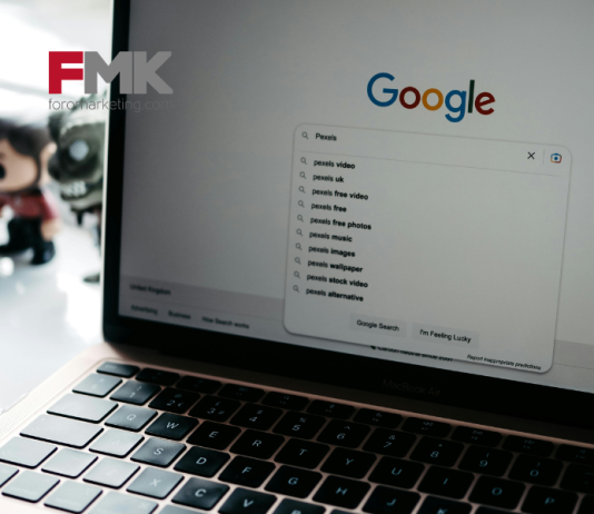 La sanción a Google que reiniciará el mercado digital multa antimonopolio
