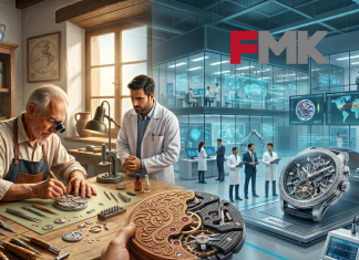 cobranding patrimonial