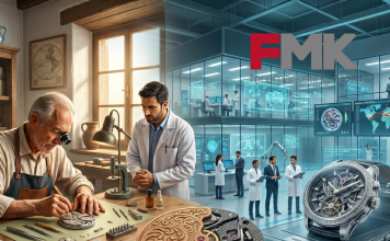 El auge del cobranding patrimonial: Cuando la artesanía eleva el valor de la marca cobranding patrimonial