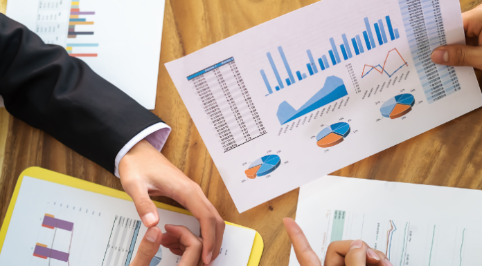 consultoría comercial