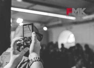 El marketing efímero: lo que tiene fecha de caducidad genera un deseo inmediato marketing efímero