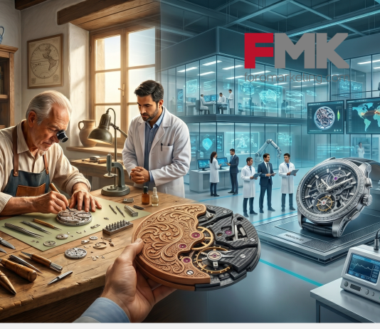 cobranding patrimonial