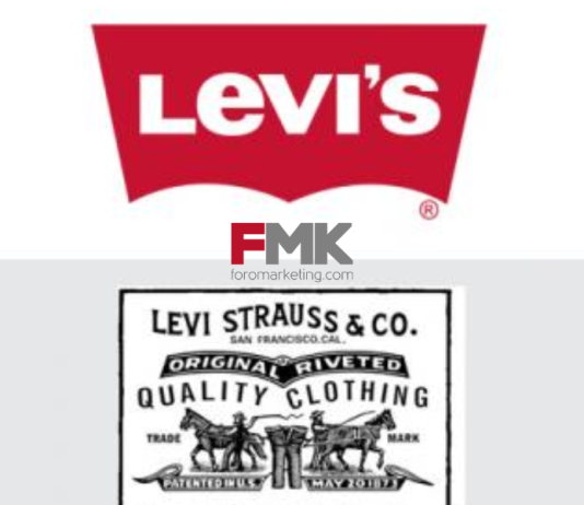 El triunfo del marketing de emboscada de Levi’s para hackear la atención en el Mundial marketing de emboscada