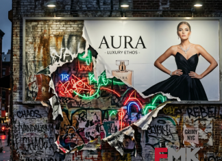El triunfo del marketing de la fealdad para conectar con una audiencia harta de la perfección marketing de la fealdad