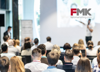 Dircomfidencial abre las puertas de su nuevo curso pionero en gestión comercial para medios gestión comercial