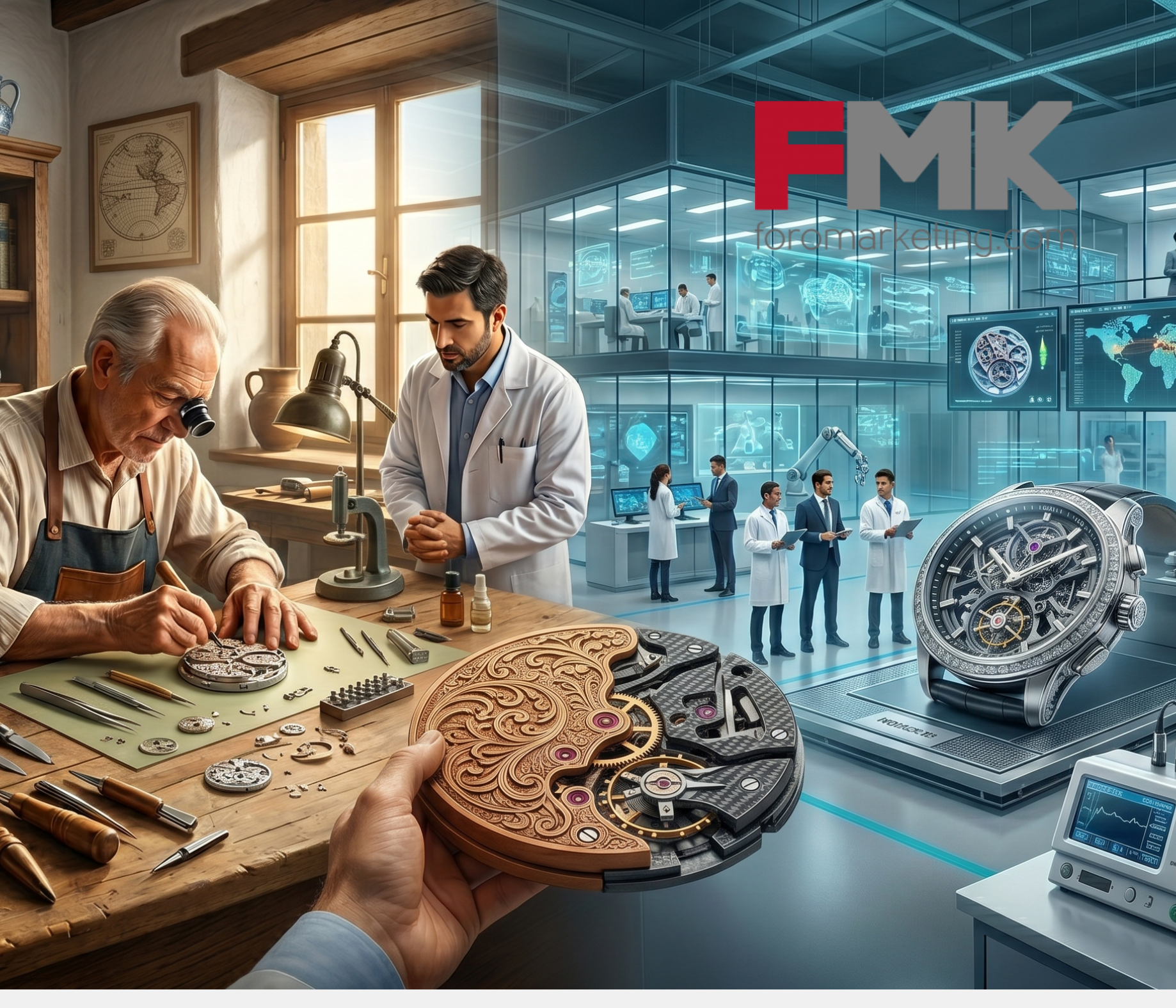 cobranding patrimonial