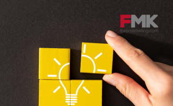 La influencia creativa: informe 2026 de Keepers Keepers influencia creativa