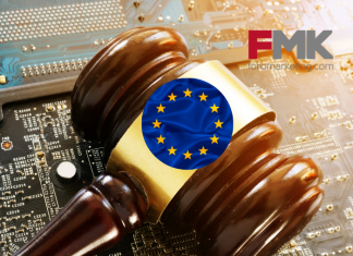 Cómo actuar en el nuevo marketing regulado La regulación europea