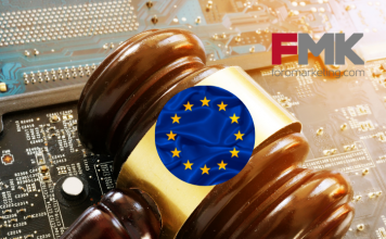 Cómo actuar en el nuevo marketing regulado La regulación europea