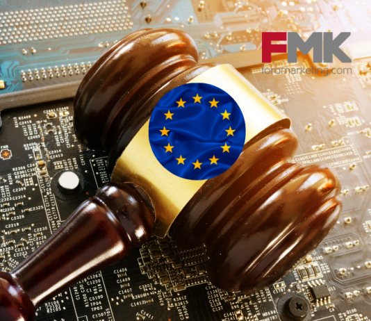 Cómo actuar en el nuevo marketing regulado La regulación europea