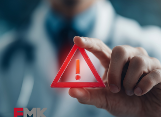 El verdadero lujo del marketing: la atención real Atención real