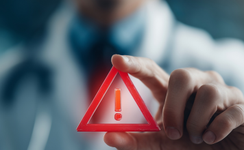 El verdadero lujo del marketing: la atención real Atención real