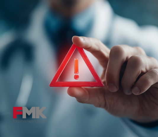 El verdadero lujo del marketing: la atención real Atención real