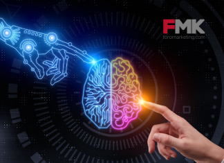 La nueva ética en el uso de la Inteligencia Artificial Inteligencia Artificial