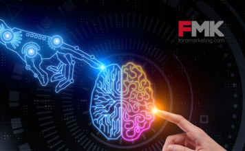 La nueva ética en el uso de la Inteligencia Artificial Inteligencia Artificial