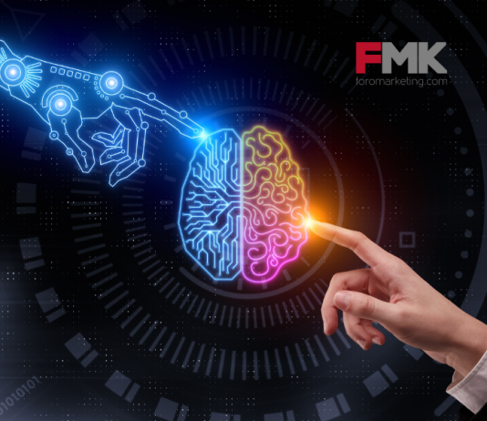 La nueva ética en el uso de la Inteligencia Artificial Inteligencia Artificial