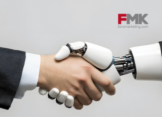 Los límites de la Inteligencia artificial: el valor humano Inteligencia Artificial