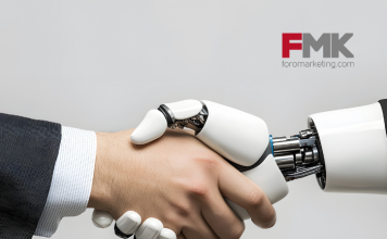 Los límites de la Inteligencia artificial: el valor humano Inteligencia Artificial