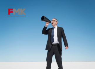 El rol del directivo como comunicador Directivo