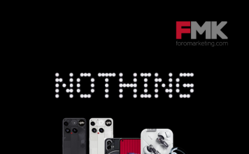 La polémica de Nothing: ¿evolución o pérdida de identidad? Nothing