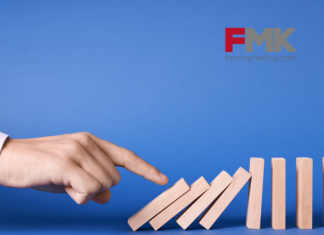 La era de las constantes microcrisis MICROCRISIS