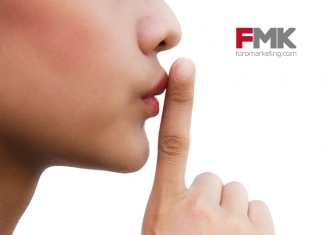 EL MARKETING SILENCIOSO CAMBIA LA TENDENCIA DEL MOMENTO marketing silencioso