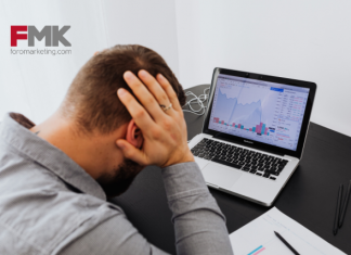 La batalla de las crisis de comunicación Crisis de comunicación