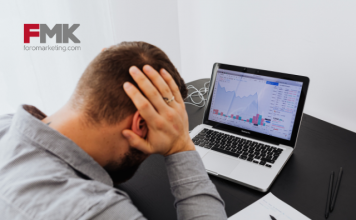 La batalla de las crisis de comunicación Crisis de comunicación